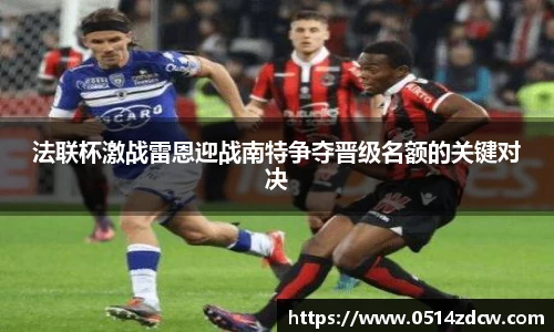 NG体育官方网站