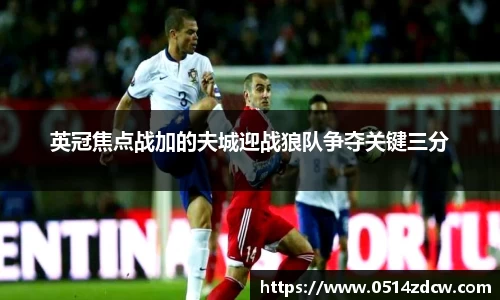NG体育官网