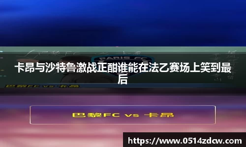 NG体育