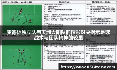 NG体育官方网站