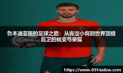 NG体育