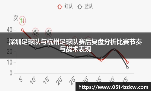 NG体育
