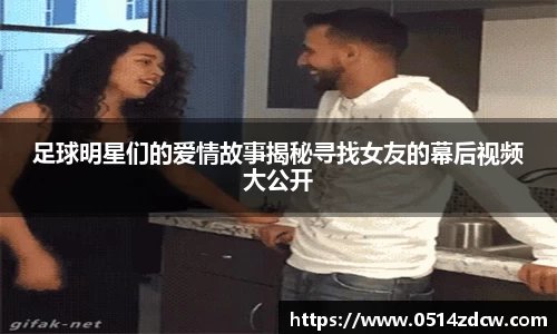 NG体育官网