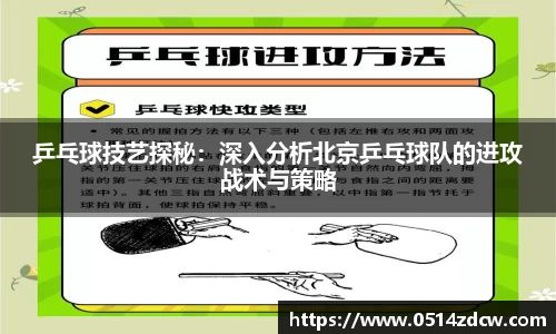 NG体育平台