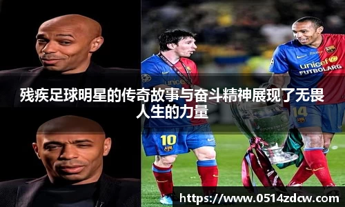 NG体育官方网站