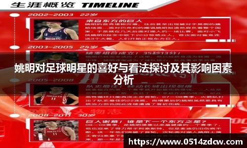 NG体育官方网站