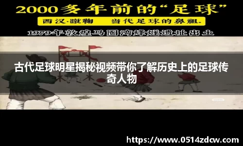 NG体育官方网站