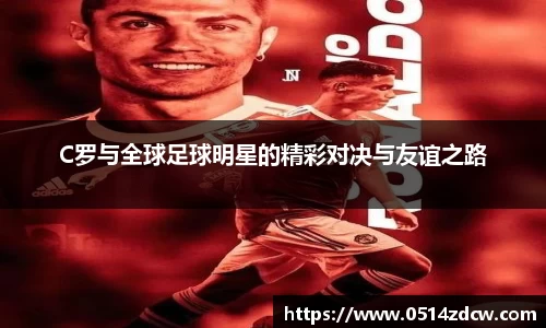 NG体育官方网站